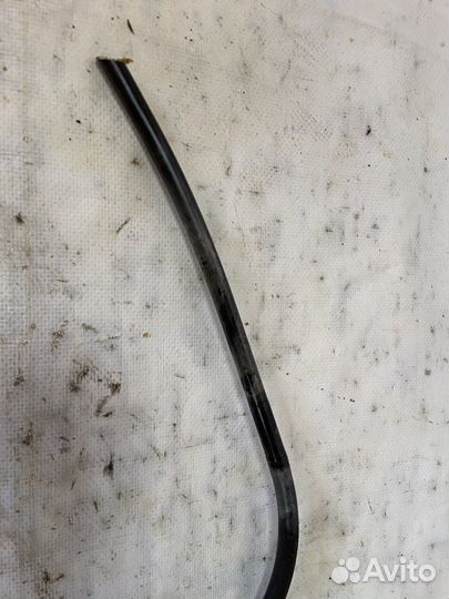 Масляный щуп Peugeot 206 (1.4 ) TU3