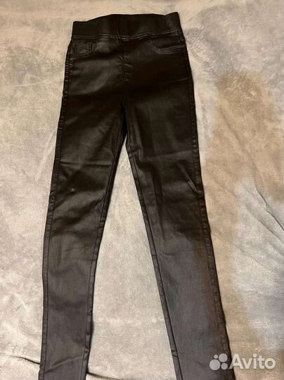 Леггинсы женские