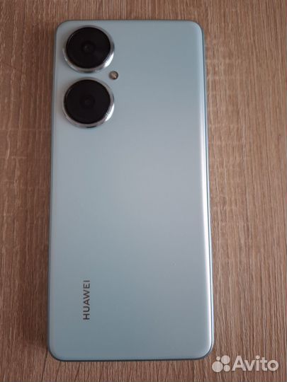 HUAWEI nova 11i, 8/128 ГБ