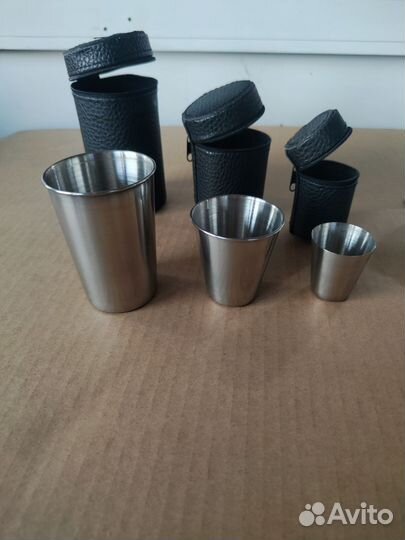Оптом походный стаканчики для гравировки