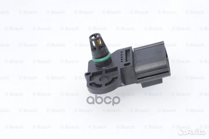 Датчик давления 0261230027 Bosch