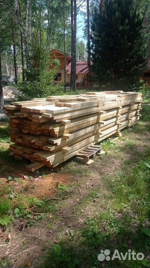 Продам доски