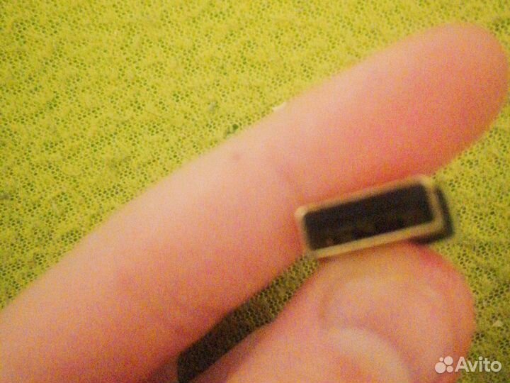 Wifi адаптер для пк tp link