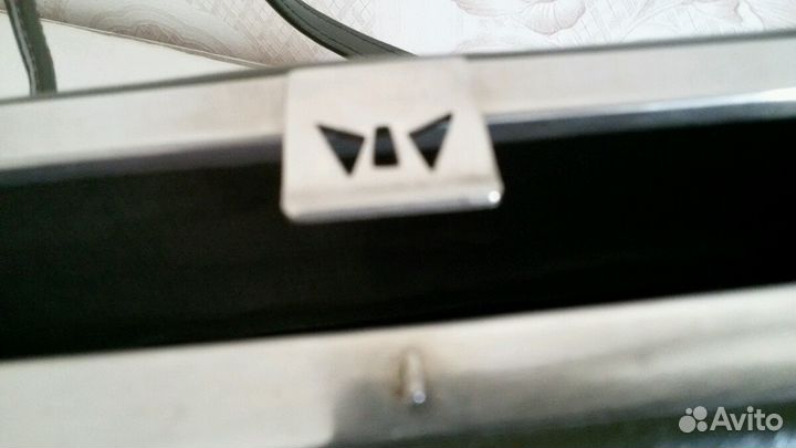 Сумка женская (ссср винтаж)