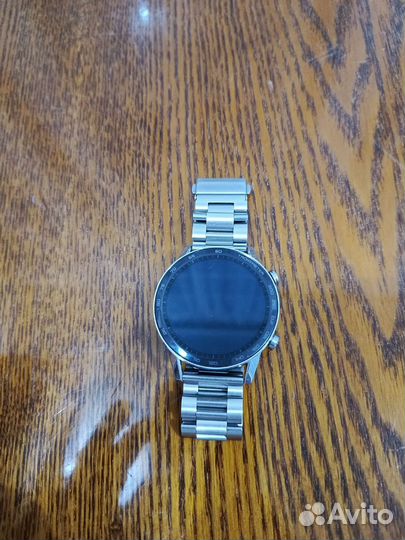 Смарт часы honor magic watch 2