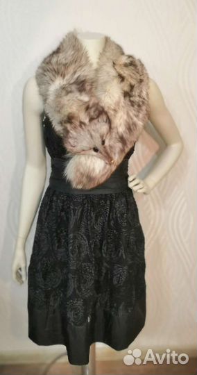 Прокат стиль Гетсби Чикаго