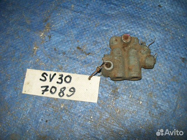 Toyota camry sv30 1993. бак топливный тойота виста. 1993 30. 1993 30. 5000 tl.