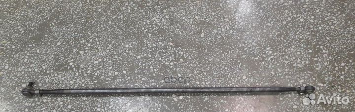 Тяга рулевая 3302341405211 GAZ