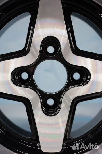 Редкие японские furukawa furalco 3