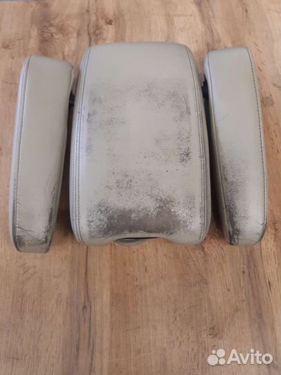 Окрас кожи, ремонт изделий из натуральной кожи