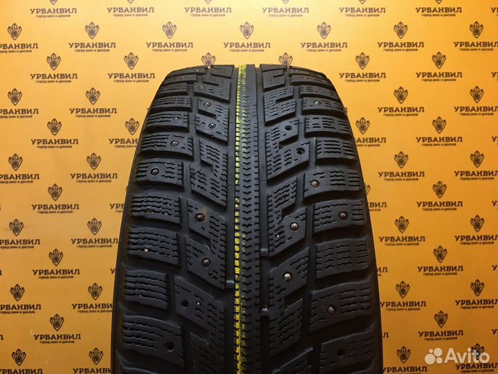 Kumho I'Zen KW22 205/55 R16 91T