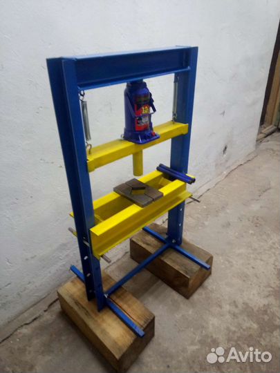 Ремонт электроинструмента