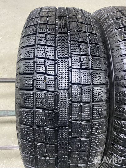 Toyo Garit G5 215/60 R16