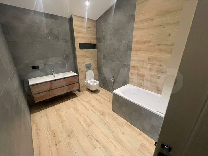 Дом 148,1 м² на участке 7,4 сот.