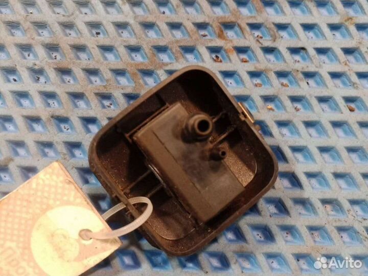 Кнопка регулировки сиденья Mercedes-Benz W220