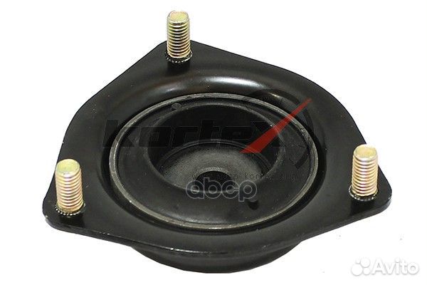 Опора стойки Nissan Almera N16 Classic перед