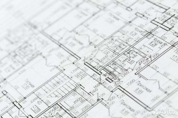 Приёмка Квартир от Застройщика, Оценка для Банка
