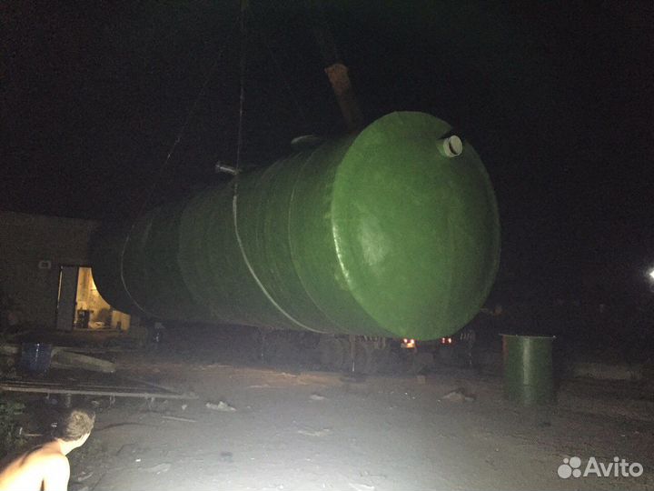 Аренда и услуги автокрана, 15.1 т, 20.2 м