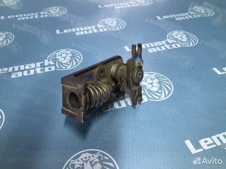 Регулятор прогрева Volkswagen Transporter T4