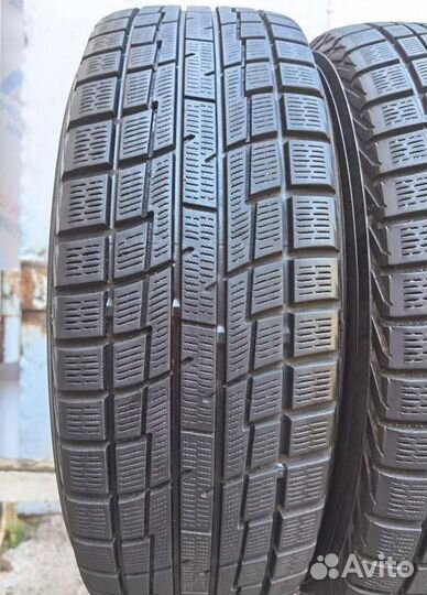 Yokohama Ice Guard IG30 195/65 R15 99T