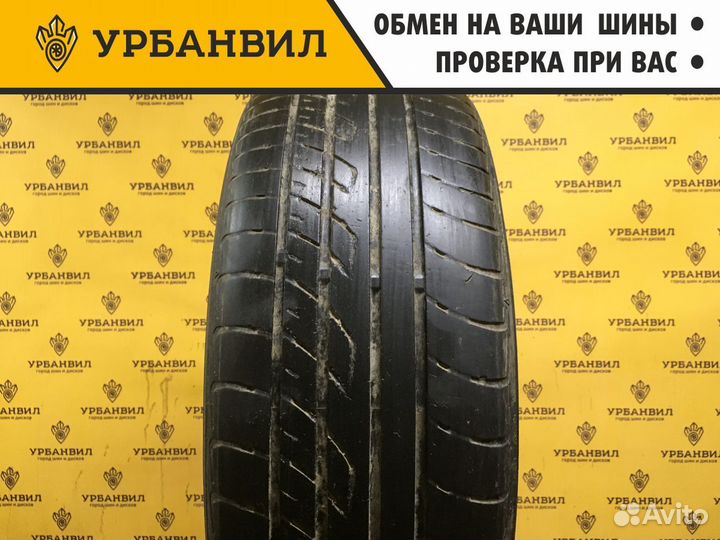 Yokohama AC01 C.Drive 185/60 R14 82H