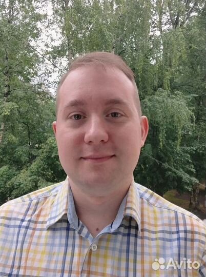 Репетитор по химии, подготовка к огэ, егэ по химии