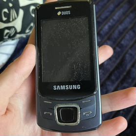 Samsung Galaxy Young GT-S6310, 4 ГБ