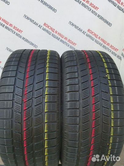 Pirelli Winter 240 Snowsport 255/40 R18 95V