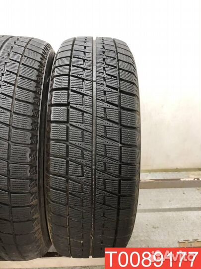 Bridgestone Blizzak Revo2 185/65 R15 88Q