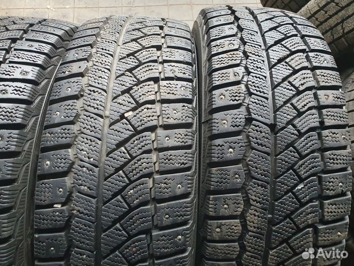 Viatti Brina Nordico V-522 205/65 R16
