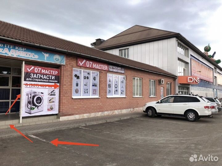 Манжета люка LG 4986ER1001A/4A