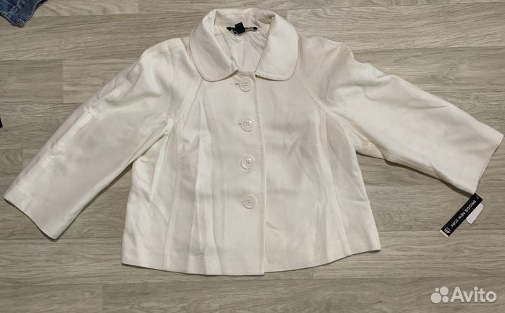 Женская одежда