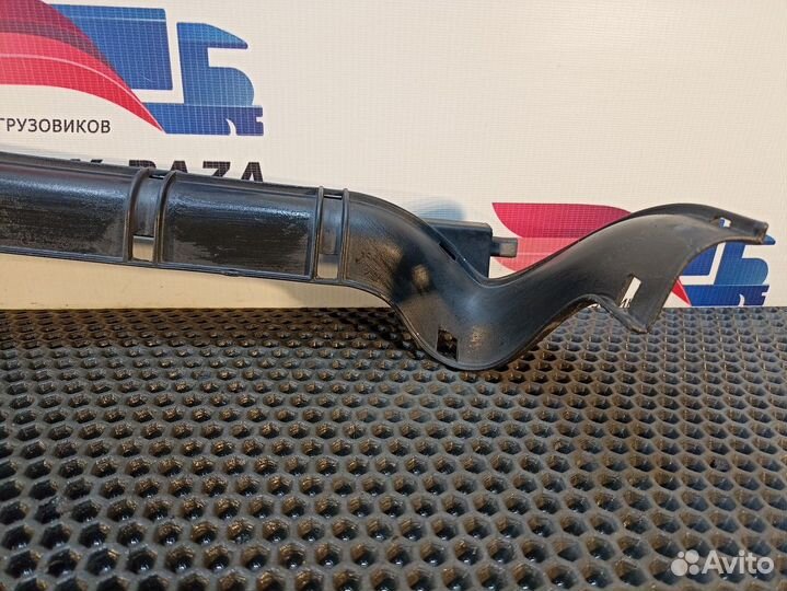 81624300041 Кабельная шахта