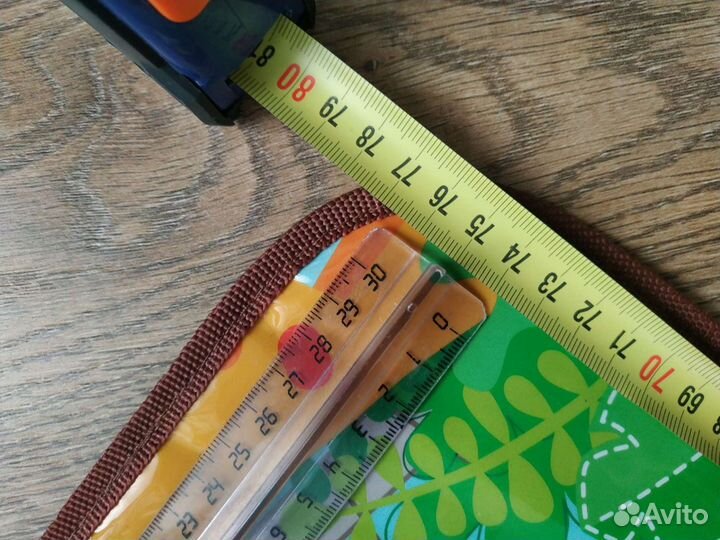 Музыкальный коврик Fisher-Price