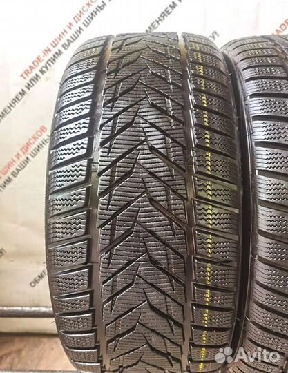 Vredestein Wintrac Xtreme 215/55 R16 93S