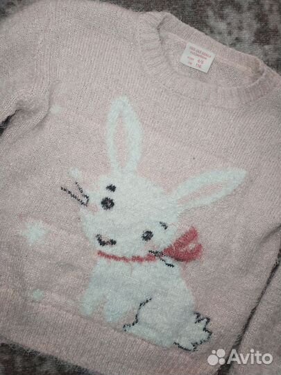 Одежда на девочку