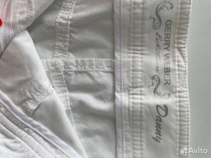 Шорты Gerry Weber