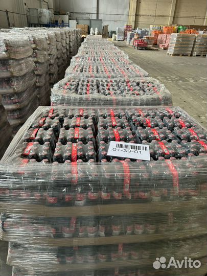 Coca-cola кока - кола спрайт фанта швепс