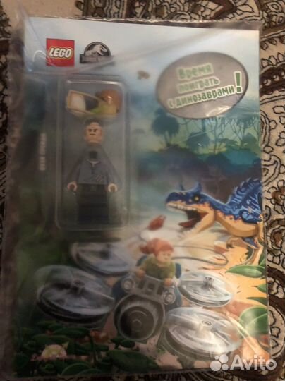 Lego книга,Lego конструктор