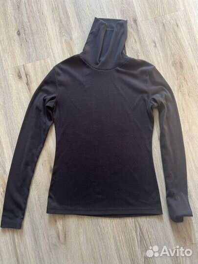 Водолазка Ruslana L'ah