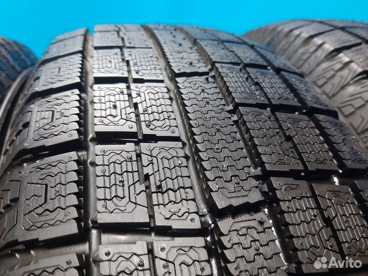 Toyo Observe Garit GIZ 175/65 R14 82Q