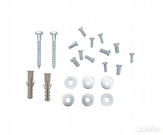 Новый поворотный кронштейн для телевизора 17