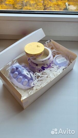 Новогодние подарки опт