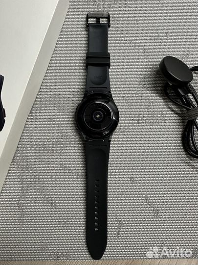 Samsung galaxy watch 4 classic 42mm