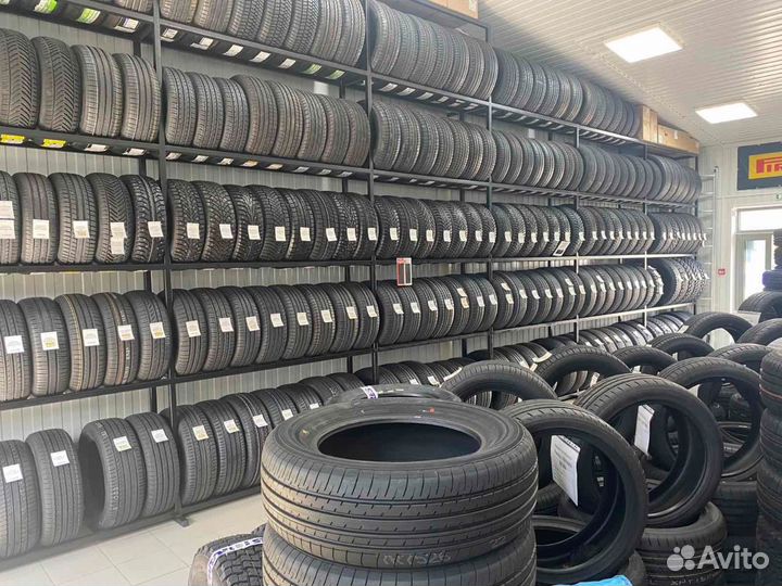 Triangle TE301 215/65 R16 98H