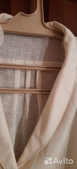 Вещи женские