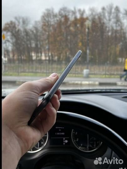 iPhone 8 Plus, 64 ГБ