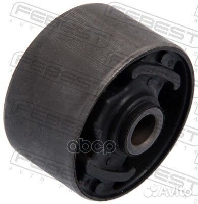 Сайлентблок NAB255 Febest