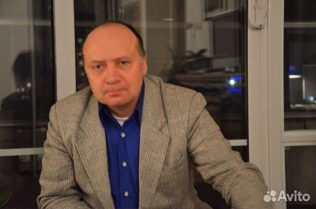 Уроки английского, репетиторство, переводы