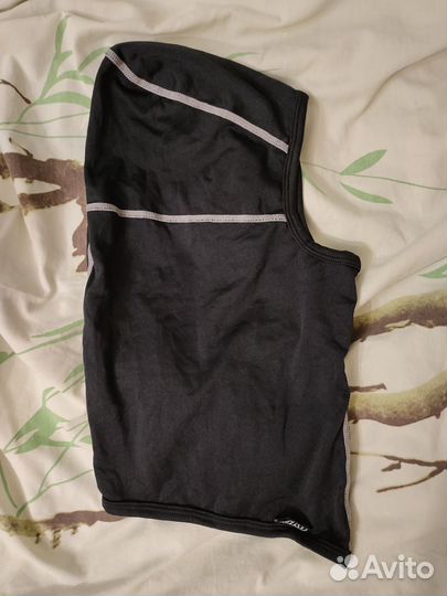 Подшлемник Yoko coolmax